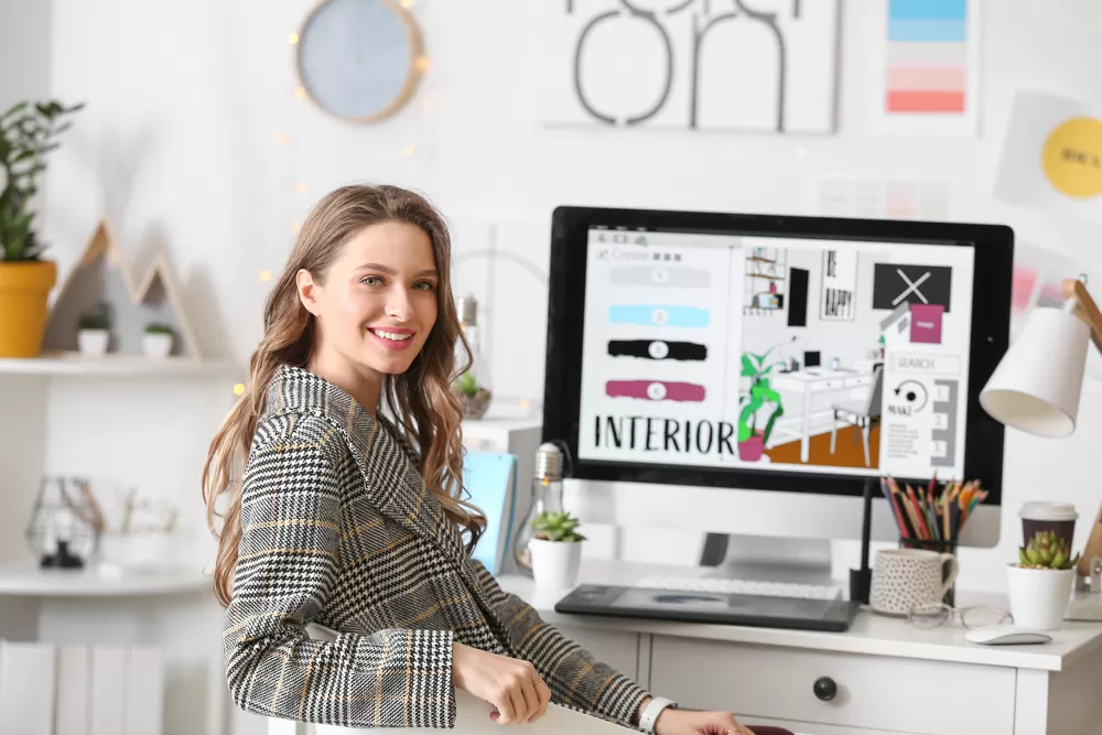 üniversite proje destek kursu