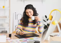 üniversite proje destek programı