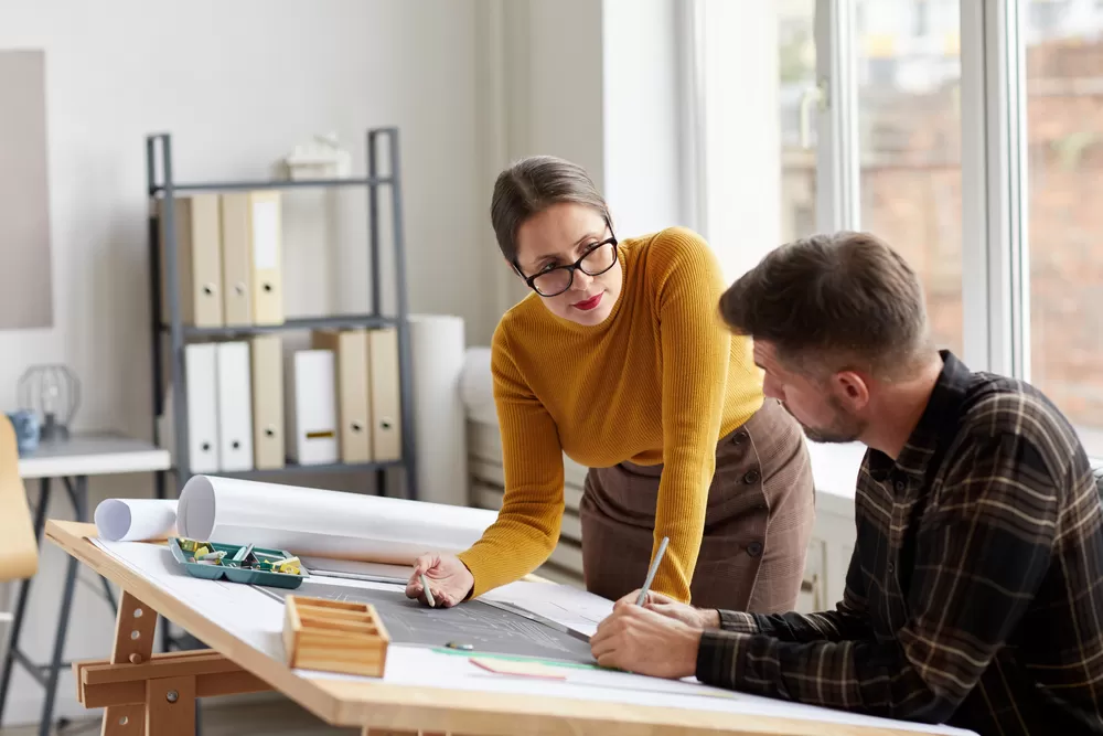 üniversite proje destek