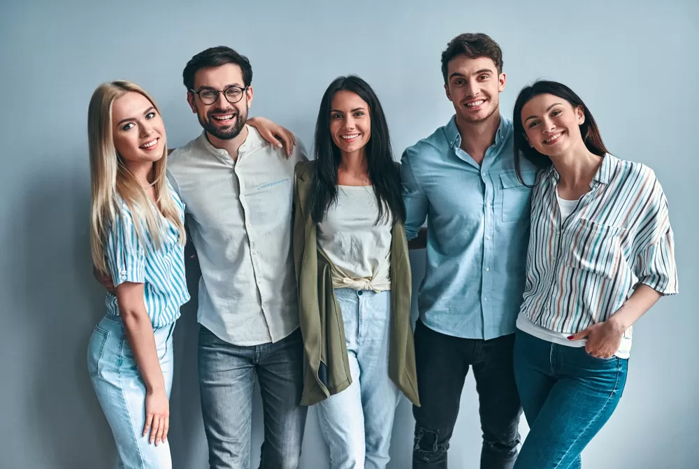 yağlı boya atölyesi mezunları