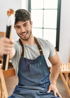 yağlı boya kursu fiyatları