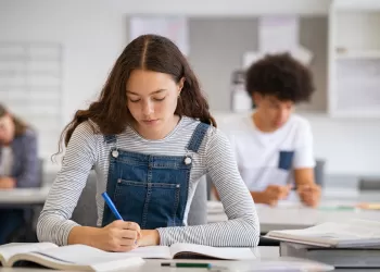 Yetenek Sınavı Sonuçları Nasıl Hesaplanıyor?