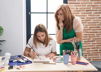 Yetenek Sınav Soruları Nasıl Belirleniyor?