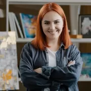 yozgat resim kursları