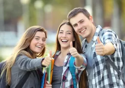 yurt dışı portfolyo tasarım kursları