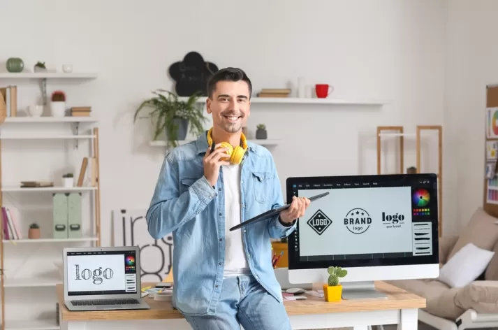 yurt dışı portfolyo tasarım fiyatları