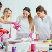 zonguldak en iyi resim kursu