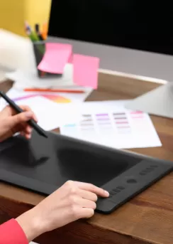 özel animasyon çizgi film dersi