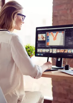 grafik tasarım kursu