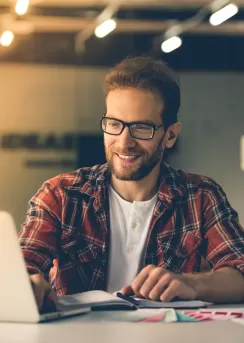 grafik tasarım kursu istanbul