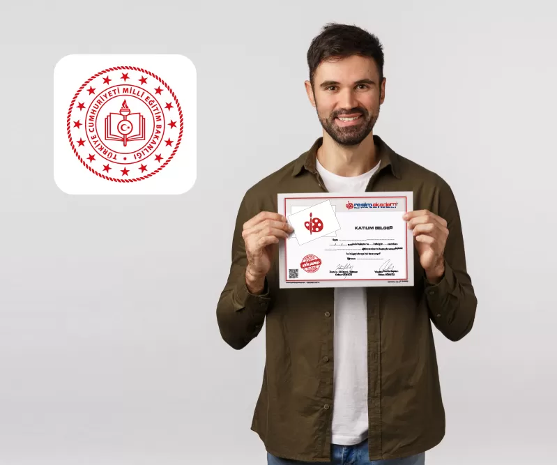 meb onaylı resim kursu