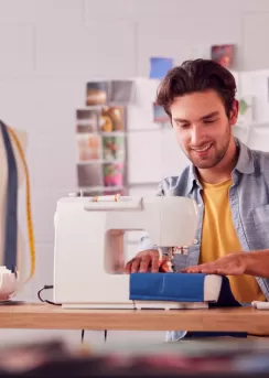 moda tasarım eğitimi