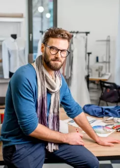 moda ve tekstil tasarımı kursu fiyat