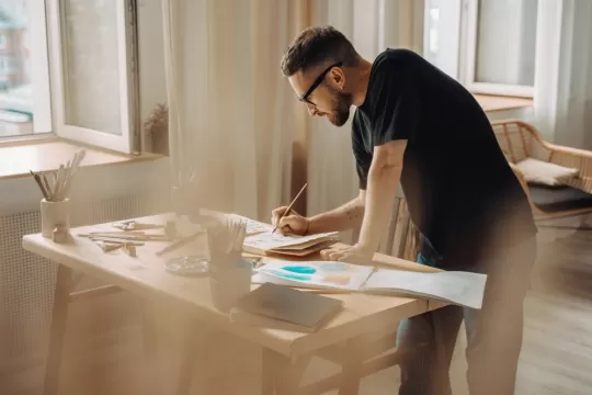 öğrenci başarıları