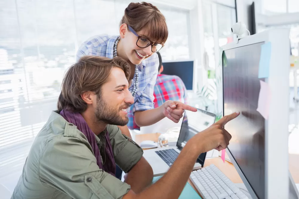 özel animasyon çizgi film dersi