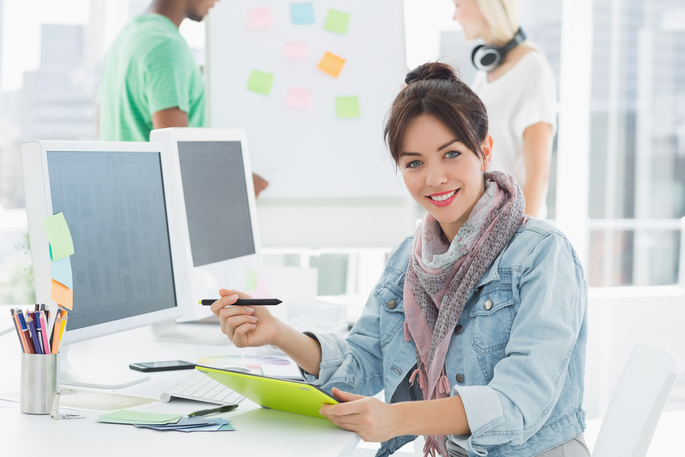 Ozel Animasyon Cizgi Film Dersleri 3 1