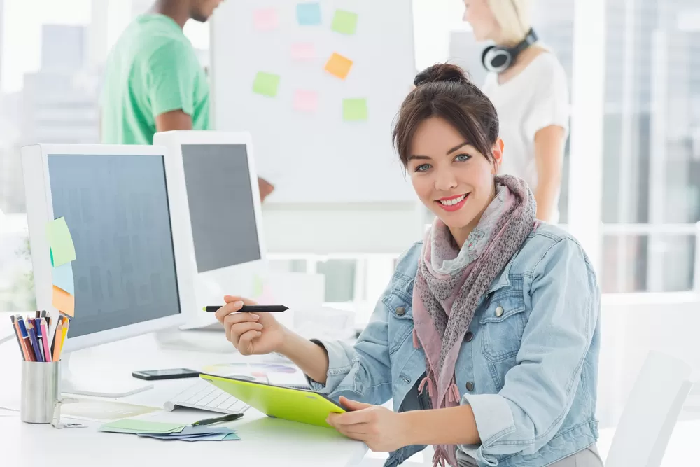 özel animasyon çizgi film dersleri