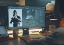 özel animasyon çizgi film kursları