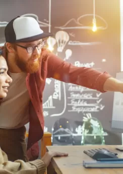 özel animasyon çizgi film eğitmenleri