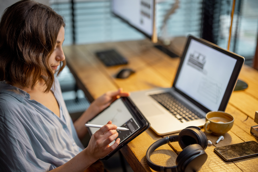 Ozel Animasyon Cizgi Film Kursu Fiyatlari 1