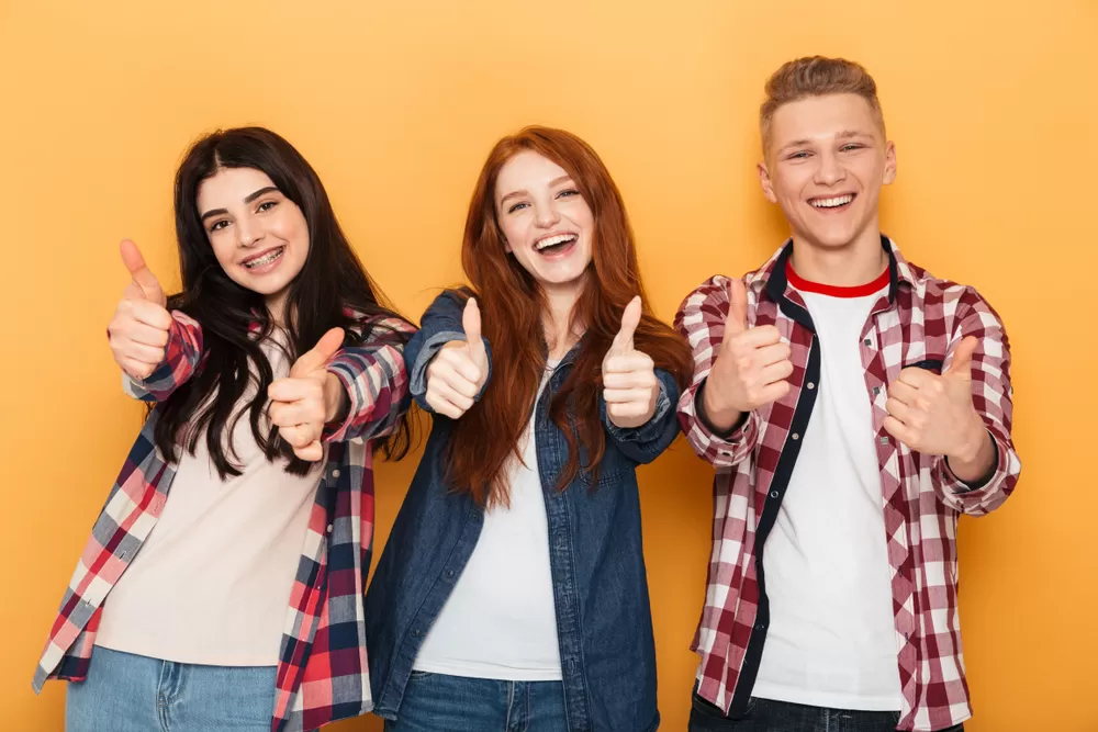 özel animasyon çizgi film kursu mezunları