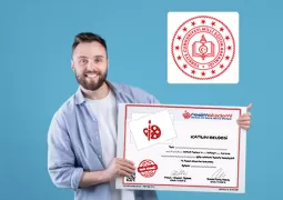 özel animasyon çizgi film kursu sertifika