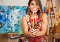 özel ebru kursu eğitmenleri