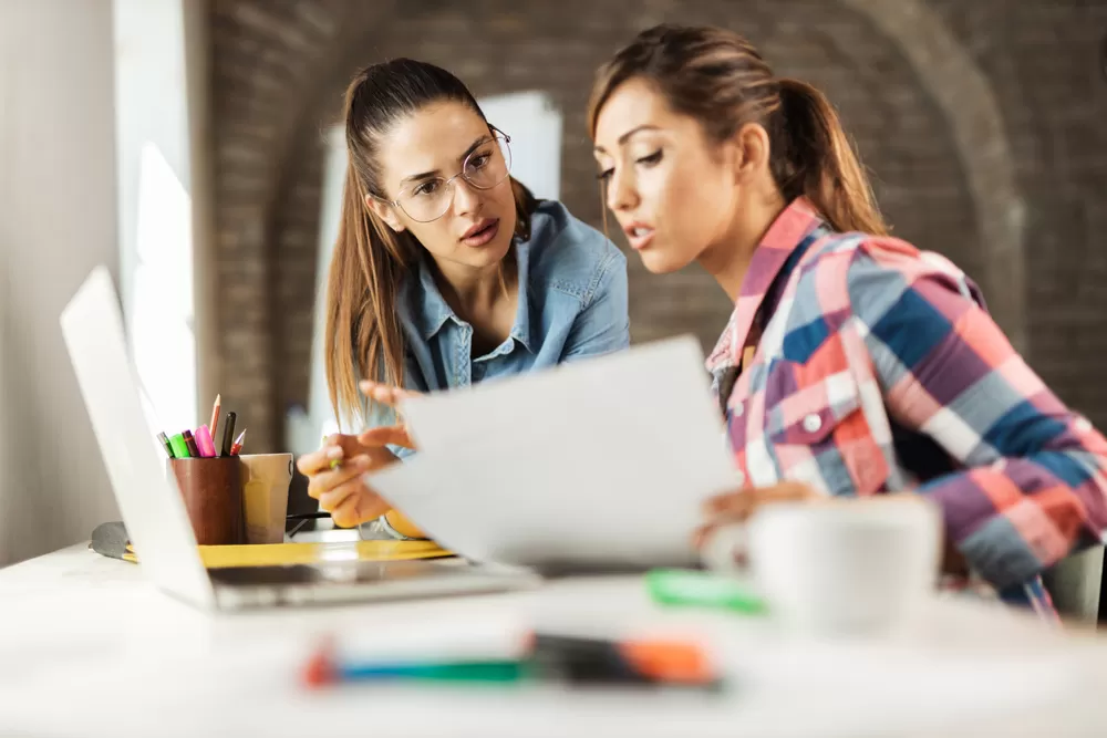 özel endüstri ürünleri tasarımı eğitimleri