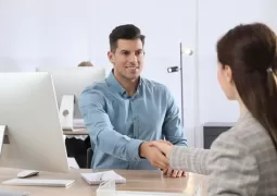 özel endüstri ürünleri tasarımı kursları