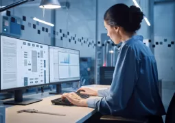 özel endüstri ürünleri tasarımı kursları