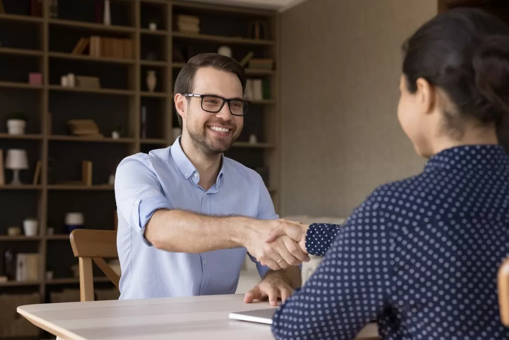 özel graffiti dersi