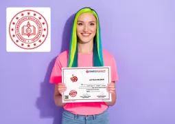 özel graffiti kursu sertifika