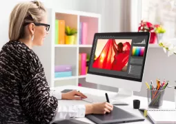 özel grafik tasarım kursları