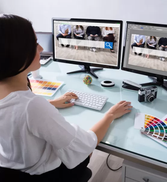 özel grafik tasarım kursları