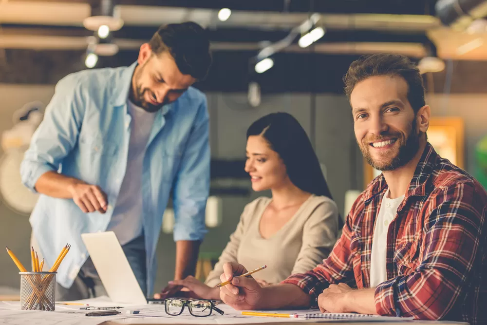 özel grafik tasarım kursu mezunları