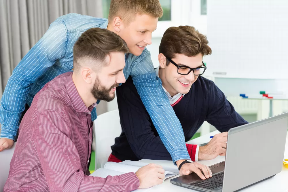 özel grafik tasarım kursu workshop