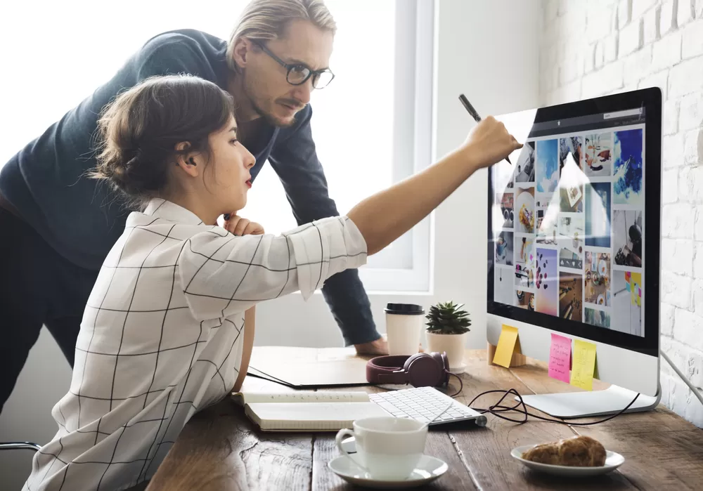 özel grafik tasarım kursu