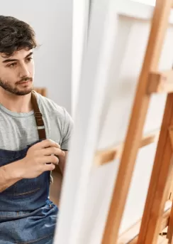 özel güzel sanatlar fakültelerine hazırlık kursu fiyatları