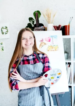 özel güzel sanatlar liselerine hazırlık kursu ücret