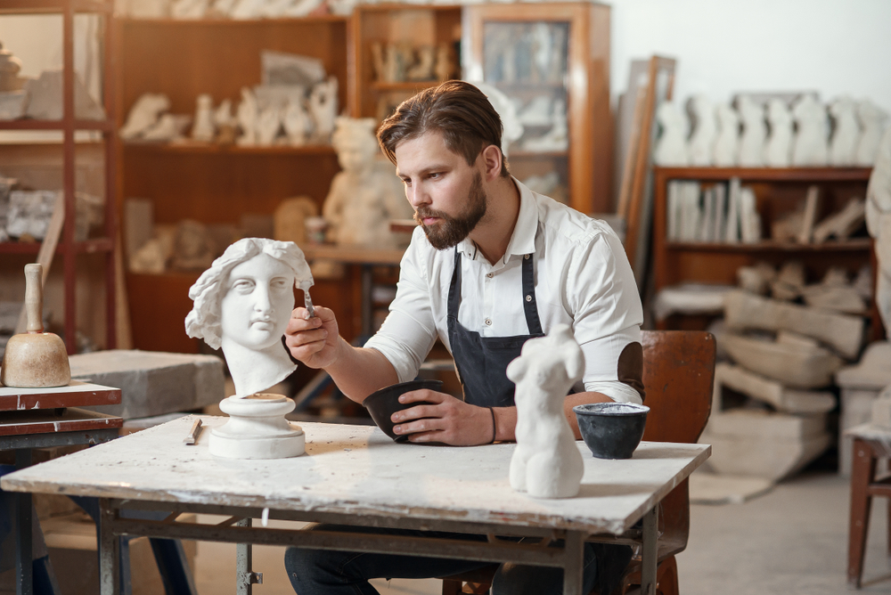 Ozel Heykel Kurslari 3