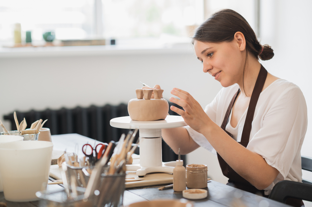 Ozel Heykel Kursu Fiyatlari 2