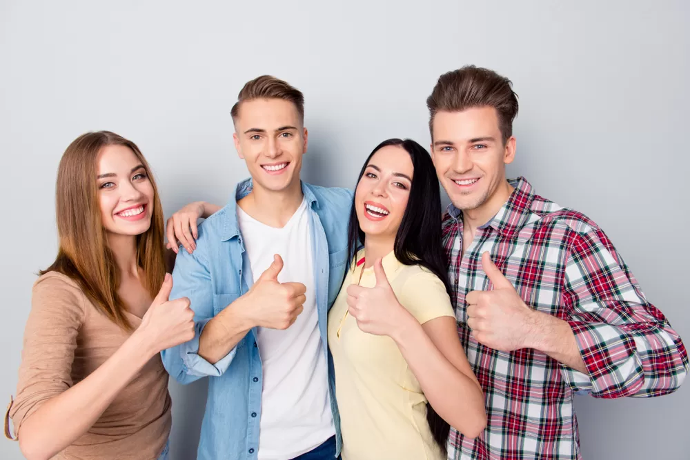 özel heykel kursu mezunları