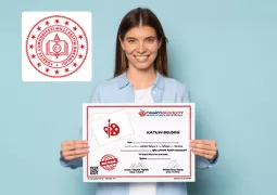 özel heykel kursu sertifika