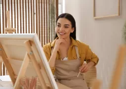 Görsel ALT Başlığı