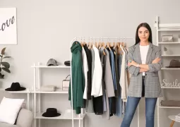 özel moda ve tekstil tasarımı kursu