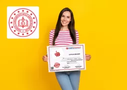 özel yağlı boya kursu sertifika