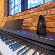 Resim Akademi Fotograf 1