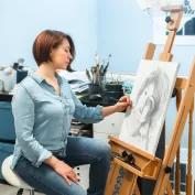 Resim Akademi Fotograf1 1