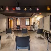 Resim Akademi Fotograf1