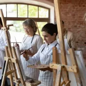 Resim Akademi Fotograflar1 1